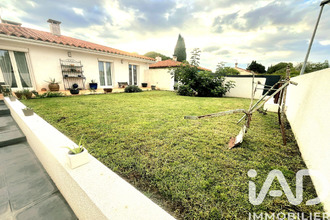 achat maison st-cyprien 66750