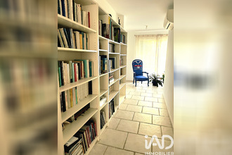 achat maison st-cyprien 66750