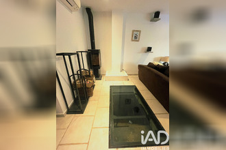 achat maison st-cyprien 66750