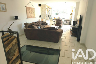 achat maison st-cyprien 66750