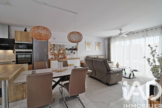 achat maison st-cyprien 66750
