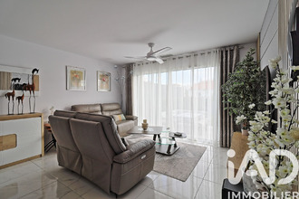 achat maison st-cyprien 66750
