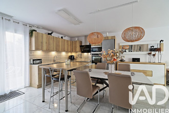 achat maison st-cyprien 66750