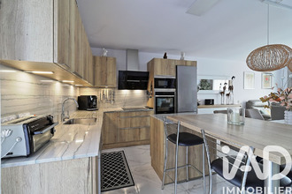 achat maison st-cyprien 66750