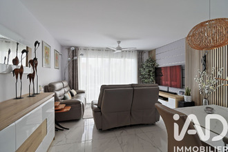 achat maison st-cyprien 66750