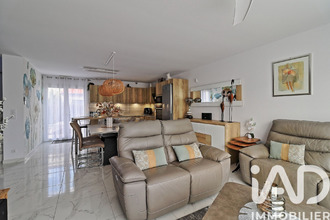 achat maison st-cyprien 66750