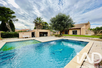 achat maison st-cyprien 66750