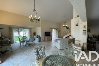 achat maison st-cyprien 66750