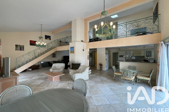 achat maison st-cyprien 66750