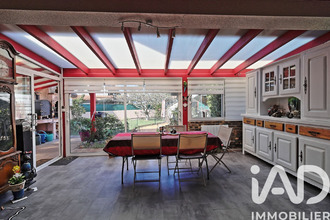 achat maison st-cyprien 66750