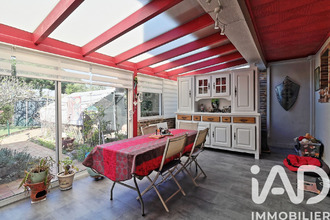 achat maison st-cyprien 66750