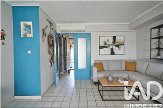 achat maison st-cyprien 66750