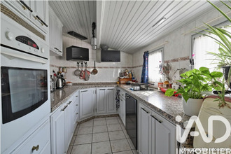 achat maison st-cyprien 66750