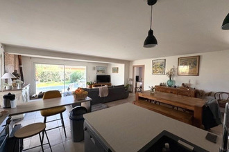 achat maison st-cyprien 66750