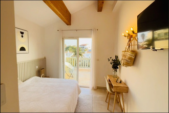 achat maison st-cyprien 66750