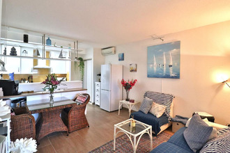 achat maison st-cyprien 66750
