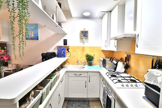 achat maison st-cyprien 66750