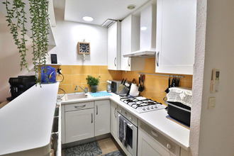 achat maison st-cyprien 66750