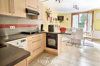 achat maison st-cyprien 66750