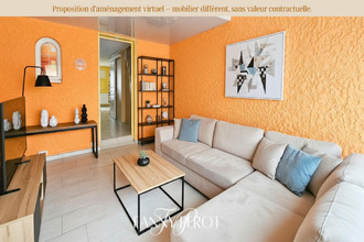 achat maison st-cyprien 66750