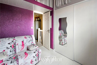 achat maison st-cyprien 66750