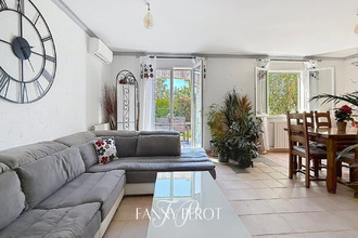 achat maison st-cyprien 66750