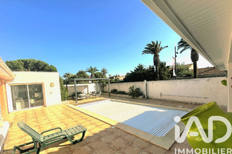 achat maison st-cyprien 66750