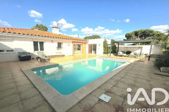 achat maison st-cyprien 66750