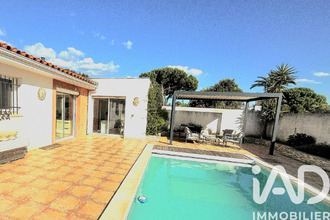 achat maison st-cyprien 66750