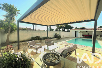 achat maison st-cyprien 66750