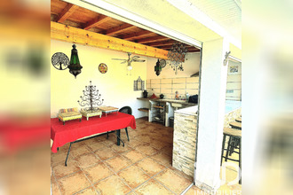 achat maison st-cyprien 66750