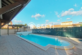 achat maison st-cyprien 66750