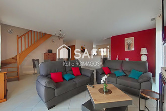 achat maison st-cyprien 66750