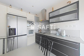 achat maison st-cyprien 66750