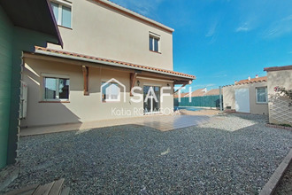 achat maison st-cyprien 66750