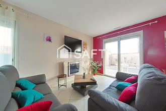 achat maison st-cyprien 66750