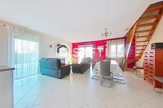 achat maison st-cyprien 66750