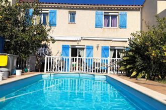 achat maison st-cyprien 66750