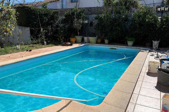 achat maison st-cyprien 66750