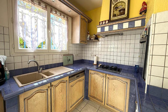achat maison st-cyprien 66750