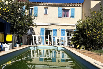 achat maison st-cyprien 66750