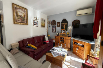 achat maison st-cyprien 66750