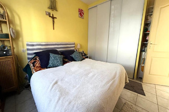 achat maison st-cyprien 66750