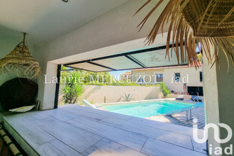 achat maison st-cyprien 66750