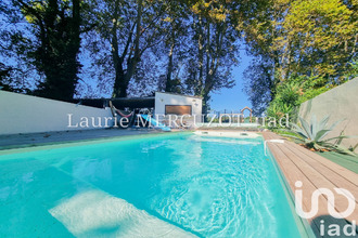 achat maison st-cyprien 66750