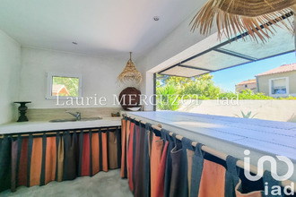 achat maison st-cyprien 66750