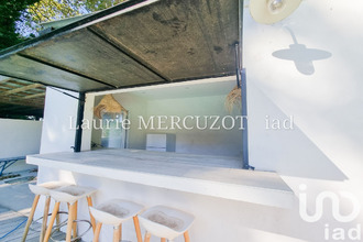 achat maison st-cyprien 66750
