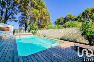 achat maison st-cyprien 66750