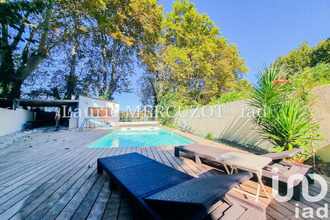 achat maison st-cyprien 66750