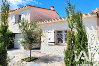 achat maison st-cyprien 66750